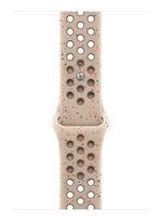 Apple Armband M/L Apple Watch Models 44mm, 45mm, 46mm, 49mm  MYL93ZM/A (Beige) f&uuml;r 49,99 Euro