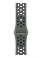 Apple Armband S/M Apple Watch Models 44mm, 45mm, 46mm, 49mm  MYLD3ZM/A (Khaki) f&uuml;r 49,99 Euro
