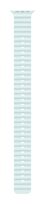 Apple Armband Apple Watch Models 44mm 45mm 46mm 49mm  MYP93ZM/A (Blau) f&uuml;r 49,99 Euro