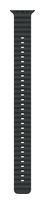 Apple Armband Apple Watch Models 44mm 45mm 46mm 49mm  MYPF3ZM/A (Schwarz) f&uuml;r 49,99 Euro