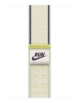 Apple Armband  Watch 38mm/40mm/41mm  Nike Sport Loop (Beige) f&uuml;r 56,46 Euro