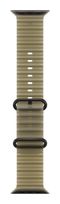 Apple Armband  Watch 44mm/45mm/46mm/49mm  Ocean (Olive) f&uuml;r 104,96 Euro