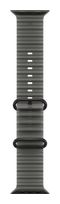 Apple Armband  Watch 44mm/45mm/46mm/49mm  Ocean (Schwarz) f&uuml;r 104,96 Euro