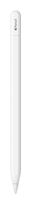 Apple Bluetooth Eingabestift für Apple Weiß Pencil USB-C f&uuml;r 89,00 Euro