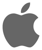 Apple Cover für Apple iPhone 15 Plus  Silikon Case mit MagSafe (Schwarz) f&uuml;r 52,96 Euro
