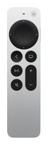 Apple Fernbedienung Siri Remote f&uuml;r 69,00 Euro