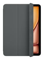 Apple Folio für Apple iPad Air 11-inch (M2) iPad Air (5th gen) iPad Air (4th gen) bis 27,9 cm (11") (Grau) Smart f&uuml;r 76,96 Euro