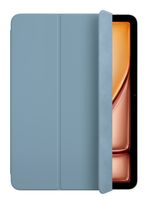 Apple Folio für Apple iPad Air 11-inch (M2) iPad Air (5th gen) iPad Air (4th gen) bis 27,9 cm (11") (Blau) Smart f&uuml;r 84,96 Euro