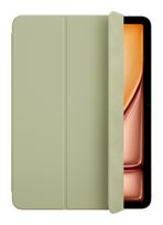 Apple Folio für Apple iPad Air 11-inch (M2) iPad Air (5th gen) iPad Air (4th gen) bis 27,9 cm (11") (Grün) Smart f&uuml;r 84,96 Euro