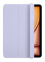 Apple Folio für Apple iPad Air 11-inch (M2) iPad Air (5th gen) iPad Air (4th gen) bis 27,9 cm (11") (Violett) Smart f&uuml;r 84,96 Euro