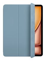 Apple Folio für Apple 13‑inch iPad Air (M2) bis 33 cm (13") (Blau) Smart f&uuml;r 109,96 Euro