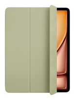 Apple Folio für Apple 13‑inch iPad Air (M2) bis 33 cm (13") (Grün) Smart f&uuml;r 109,96 Euro
