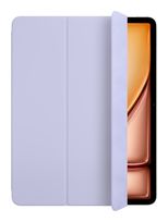 Apple Folio für Apple 13‑inch iPad Air (M2) bis 33 cm (13") (Violett) Smart f&uuml;r 109,96 Euro