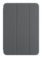 Apple Folio für Apple iPad mini (A17 Pro) iPad mini (6th generation) bis 21,1 cm (8.3") mit Magnetverschluss (Anthrazit) Smart f&uuml;r 69,00 Euro