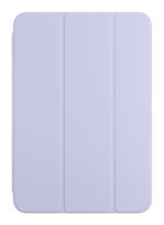 Apple Folio für Apple iPad mini (A17 Pro) iPad mini (6th generation) bis 21,1 cm (8.3") mit Magnetverschluss (Violett) Smart f&uuml;r 69,00 Euro