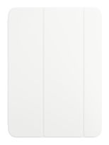 Apple Folio für Apple iPad (A16) iPad (10th Gen) bis 27,9 cm (11") mit Magnetverschluss (Weiß) Smart f&uuml;r 83,96 Euro