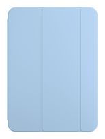 Apple Folio für Apple iPad (A16) iPad (10th Gen) bis 27,9 cm (11") mit Magnetverschluss (Blau) Smart f&uuml;r 83,96 Euro