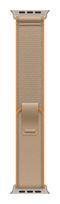 Apple Armband M/L Watch 49 mm  Trail Loop (Sand) f&uuml;r 104,96 Euro