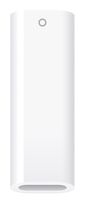 Apple Adapter iPad (10th generation)  USB-C to  Pencil Adapter (Weiß) f&uuml;r 10,00 Euro