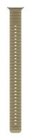 Apple Armband  Watch 49 mm (Durchscheinend, Grün) Verlängerung Ocean f&uuml;r 56,46 Euro