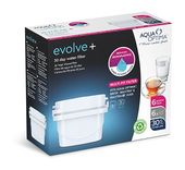Aqua Optima Evolve+ f&uuml;r 29,99 Euro