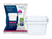 Aqua Optima Evolve f&uuml;r 7,99 Euro