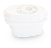 Aqua Optima HFIL2103 f&uuml;r 16,99 Euro