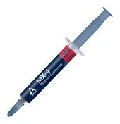 ARCTIC MX-4 (4 g) Edition 2019 – Hochleistungs-Wärmeleitpaste f&uuml;r 3,99 Euro