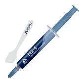 ARCTIC MX-4 High Performance Wärmeleitpaste mit Spachtel f&uuml;r 4,99 Euro