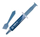 ARCTIC MX-4 High Performance Wärmeleitpaste f&uuml;r 5,99 Euro