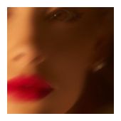 Ariana Grande - Eternal Sunshine f&uuml;r 18,99 Euro