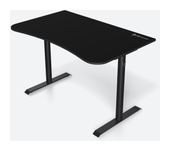 Arozzi bis 65 kg  Arena Small (Schwarz) f&uuml;r 151,96 Euro