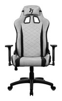Arozzi Gamingstuhl bis 120 kg Avanti Ash Soft Fabric f&uuml;r 193,96 Euro