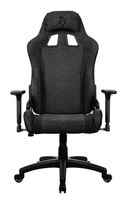 Arozzi Gamingstuhl bis 120 kg Avanti Soft Fabric f&uuml;r 193,96 Euro
