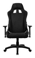 Arozzi Gamingstuhl bis 120 kg Avanti Soft Fabric f&uuml;r 193,96 Euro