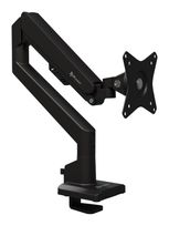 Arozzi bis 9 kg  AZ-ALZARE-NEO-BK (Schwarz) f&uuml;r 59,46 Euro
