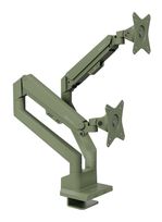 Arozzi bis 18 kg  AZ-ALZARE-NEO-DUO-FST (Grün) f&uuml;r 88,96 Euro