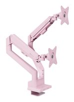 Arozzi bis 18 kg  AZ-ALZARE-NEO-DUO-PNK (Pink) f&uuml;r 80,46 Euro