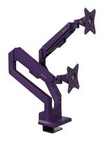 Arozzi bis 18 kg  AZ-ALZARE-NEO-DUO-PP (Violett) f&uuml;r 80,46 Euro