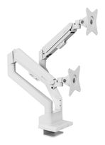 Arozzi bis 18 kg  AZ-ALZARE-NEO-DUO-WT (Weiß) f&uuml;r 89,46 Euro