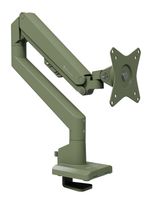 Arozzi bis 9 kg  AZ-ALZARE-NEO-FST (Grün) f&uuml;r 57,96 Euro