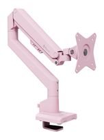 Arozzi bis 9 kg  AZ-ALZARE-NEO-PNK (Pink) f&uuml;r 57,96 Euro