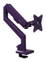 Arozzi bis 9 kg  AZ-ALZARE-NEO-PP (Violett) f&uuml;r 57,96 Euro