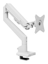 Arozzi bis 9 kg  AZ-ALZARE-NEO-WT (Weiß) f&uuml;r 59,46 Euro
