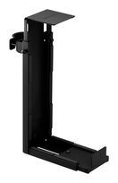 Arozzi bis 30 kg  AZ-PCMOUNT-BK (Schwarz) f&uuml;r 59,90 Euro