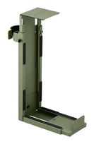 Arozzi bis 30 kg  AZ-PCMOUNT-FST (-, Grün) f&uuml;r 57,96 Euro