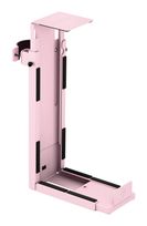 Arozzi bis 30 kg  AZ-PCMOUNT-PNK (-, Pink) f&uuml;r 57,96 Euro