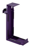 Arozzi bis 30 kg  AZ-PCMOUNT-PP (-, Violett) f&uuml;r 57,96 Euro