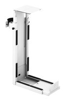 Arozzi bis 30 kg  AZ-PCMOUNT-WT (Weiß) f&uuml;r 59,46 Euro