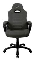 Arozzi Gamingstuhl bis 95 kg Enzo Woven Fabric f&uuml;r 158,96 Euro